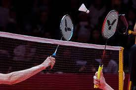 Badminton eyes 'next generation' with new scoring system