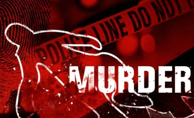 Female robber in Swat turns out to be killer of her infant