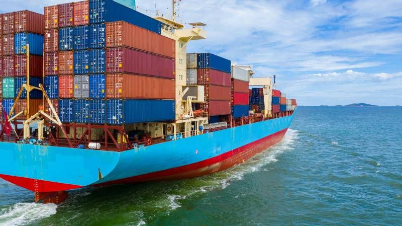 KPT announces 25% to 50% reduction in storage charges at terminals