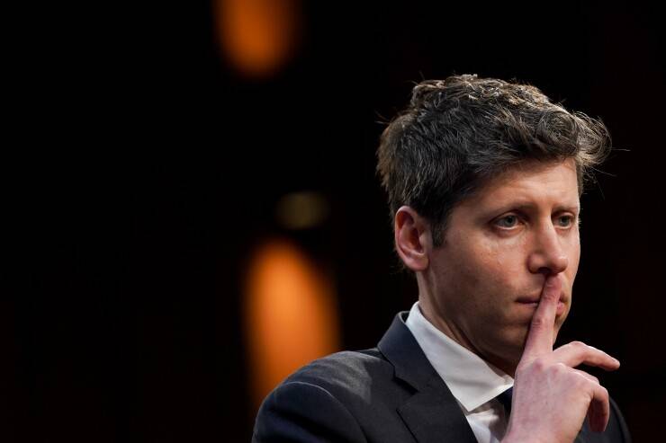 OpenAI CEO apologises over failure to alert police before Canada shooting