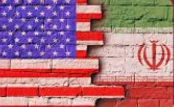 War in the Middle East: latest developments