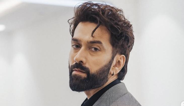'Here to understand the hype': Indian actor surprised by growing popularity of Pakistani dramas