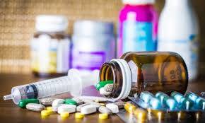 Big relief for patients as prices for 35 life-saving medicines approved