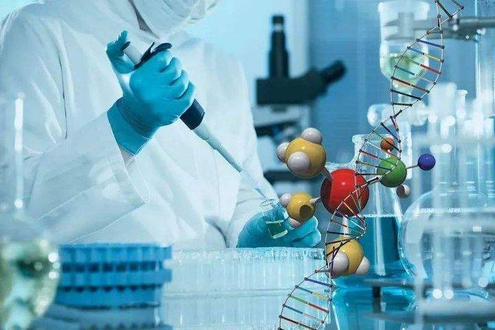 China Surpasses U.S. as Top Global R&D Spender - What's next?