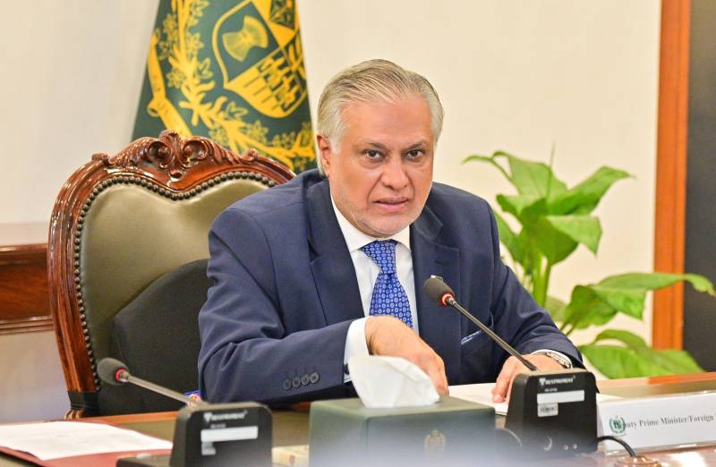 Dar says traffic restrictions around Serena Hotel, Red Zone lifted