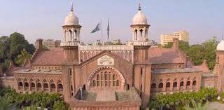 LHC clears two civil judges in misconduct inquiry