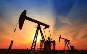 Oil prices rise, stocks swing as US-Iran peace talk hopes wobble