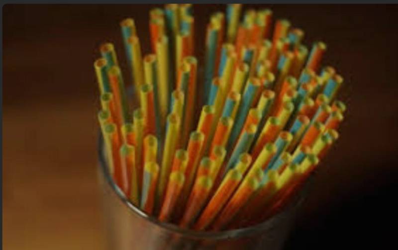 French teen faces jail in Singapore for licking vending machine straw