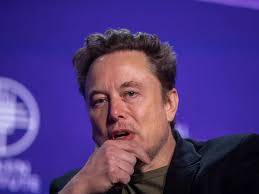 Tesla advances huge payout to Musk after litigation delays