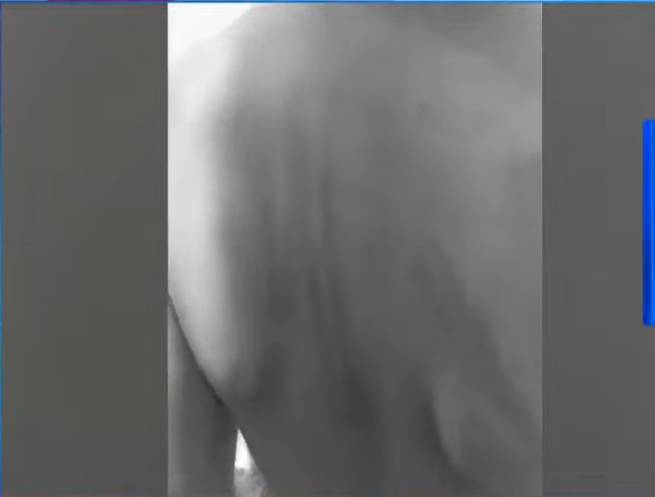 Seminary teacher arrested for torturing student in Rawalpindi