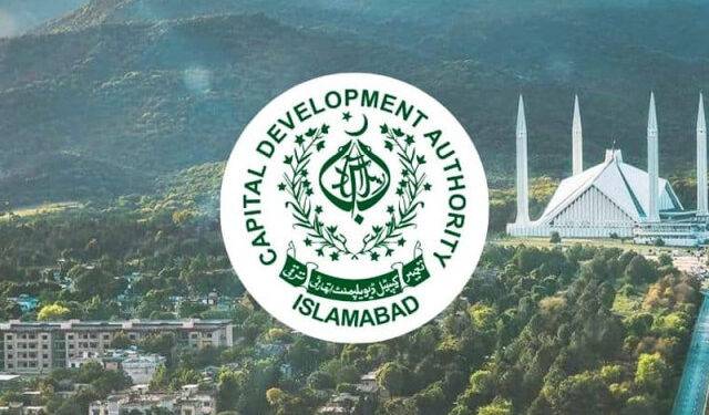 21 CDA officers made OSD in major administrative shake-up