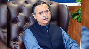 Minister lauds Pakistan-Norway MoU for training and certification of seafarers