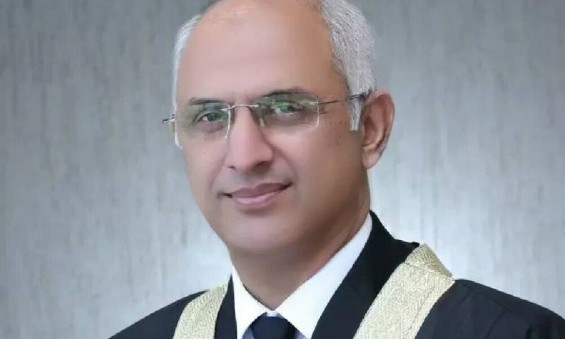 Make PTA tribunal appointment or appear in court, IHC judge orders PM