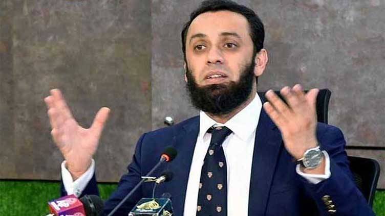 Pakistan rejects Afghan media claims of attack on university in Kunar