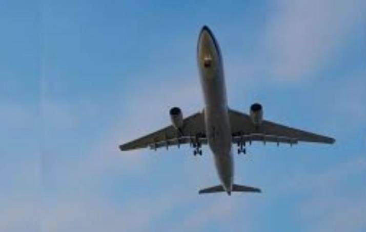 Budget airlines first to cut flights as jet fuel prices soar