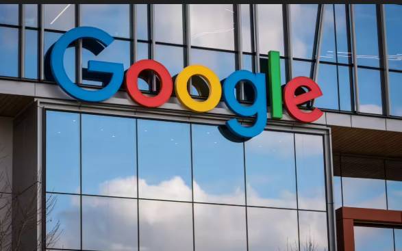Google breaks ground on Indian AI megahub