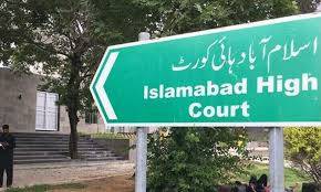 Transfer of IHC judges redraws judicial hierarchy across provinces