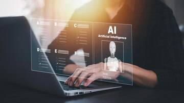 Federal govt moves to centralise AI hiring under Pakistan Digital Authority 