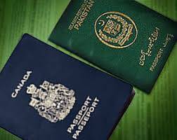 Govt seeks record of dual nationality among officers