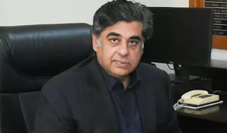 Increasing interest rates can have huge economic consequences, says Gohar Ijaz