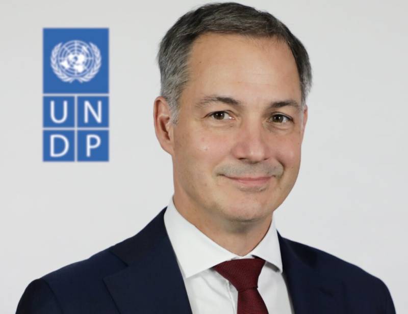 Iran war could push 30 million people into poverty: UN