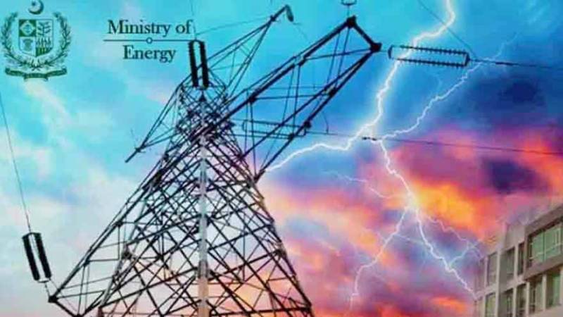 LNG shortage kept 5,000 megawatts of capacity offline: Power Division