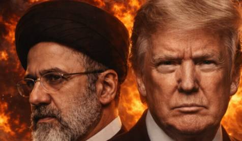 Peace efforts stall as US examines latest Iran proposal