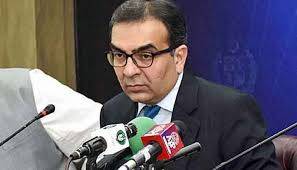 Privatisation Board approves transaction structure and restructuring plan of ZTBL
