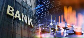 Punjab allows government departments to invest funds in commercial banks under new policy