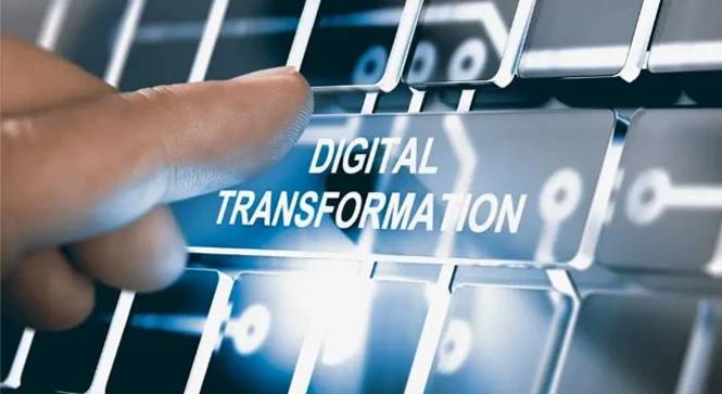 Sindh decides to modernise transport system by digitising documents