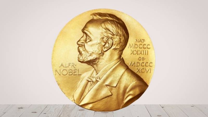 287 nominations submitted for Nobel Peace Prize, says Norwegian Institute 