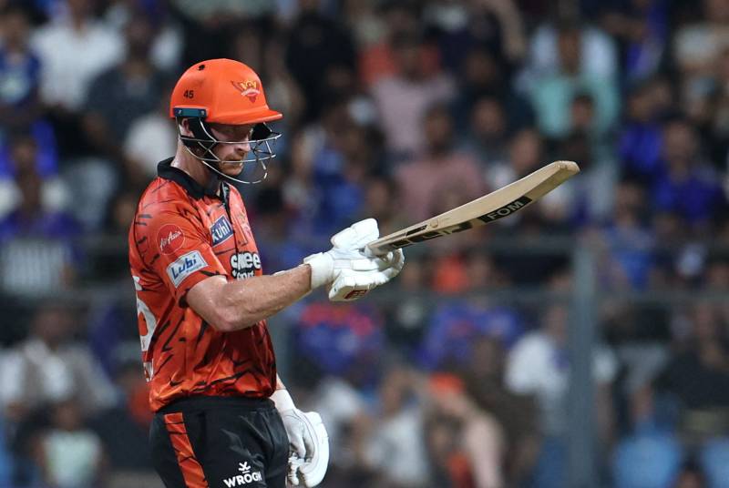 Du Plessis says Dutch talent is 'secret sauce' of new Euro T20 franchise