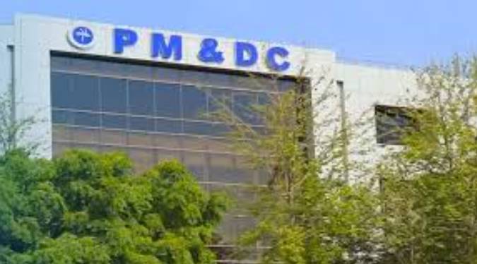 PMDC wraps up admissions in medical colleges for 2025-26 session