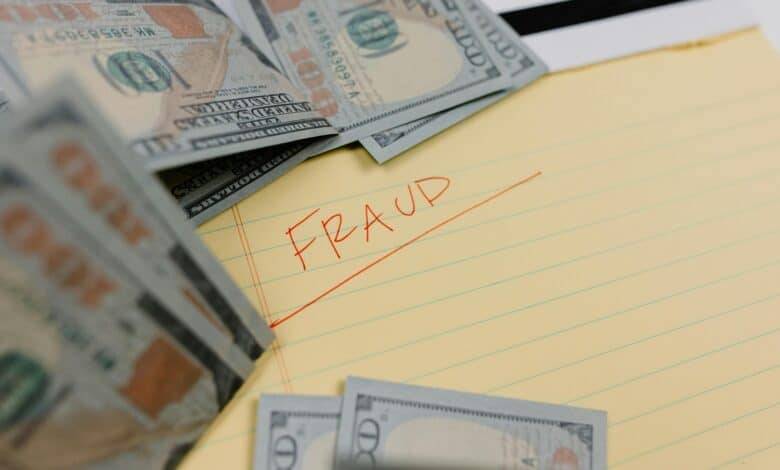 India considers stronger safeguards as online fraud surges
