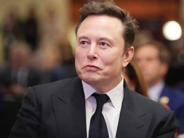 'I literally was a fool': Musk grilled in OpenAI trial