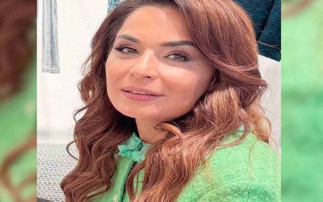 Meera’s fiery ‘Saiko Nu Saiko Na Mare’ dialogue takes over the internet 