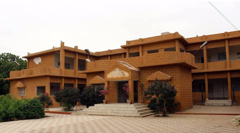 Sindh govt approves publication of three books for Hindu students