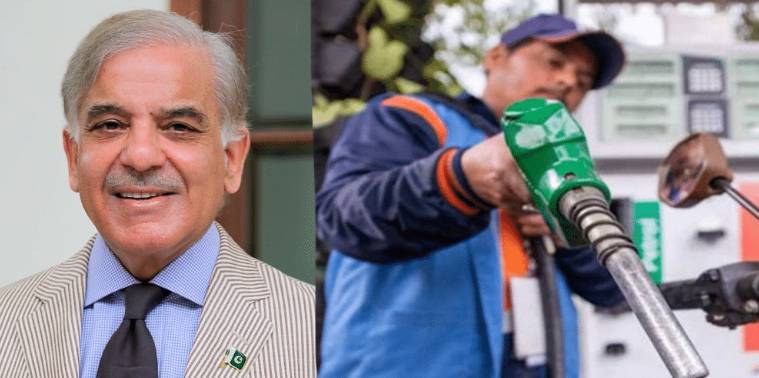 Volunteers sought from universities to implement PM’s Petrol Relief Project