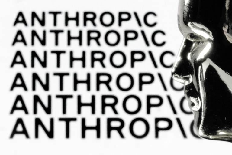 White House against Anthropic expanding Mythos model access: report