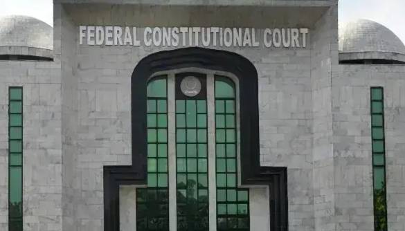 Tribal elders have no authority to attest ID Cards and domiciles, rules FCC