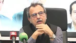 Govt’s timely decisions save public from expensive electricity: Minister