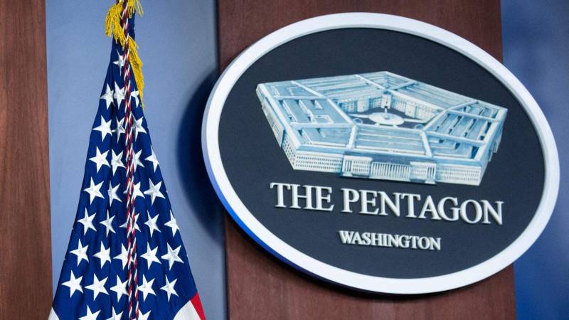 Pentagon signs classified AI deals with tech giants, snubs Anthropic