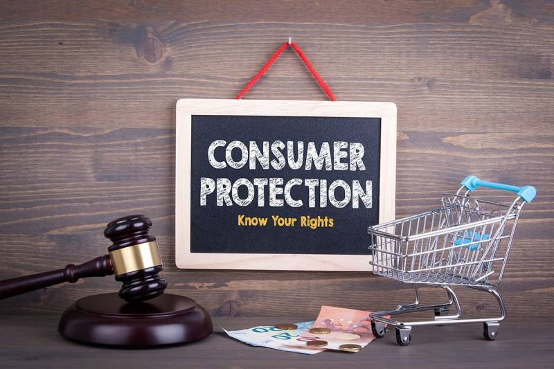 Punjab activates consumer councils with new powers to protect public rights