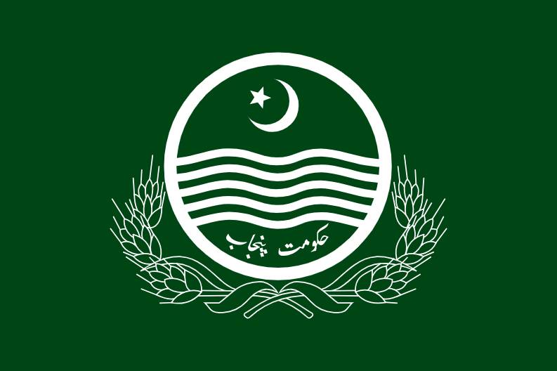 Punjab outpaces federal govt in savings rate, report says