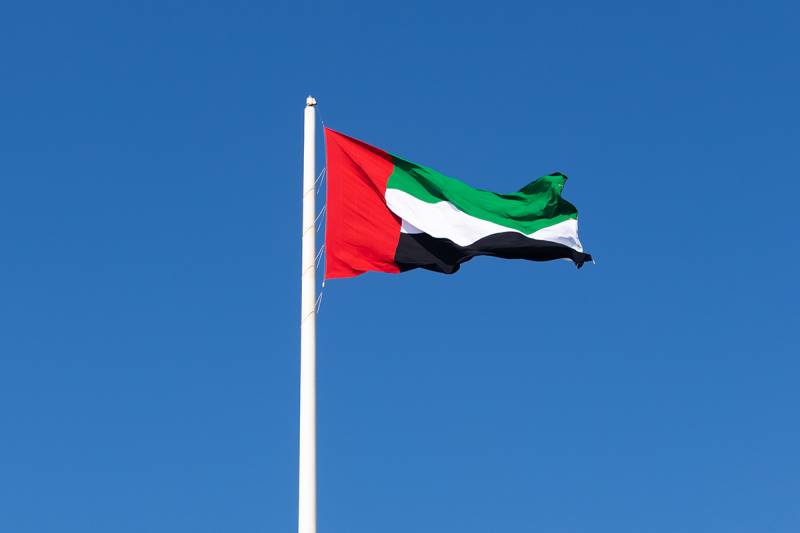 UAE issues travel bans for Iran, Lebanon and Iraq