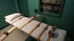 Florida executes man who spent nearly 50 years on death row