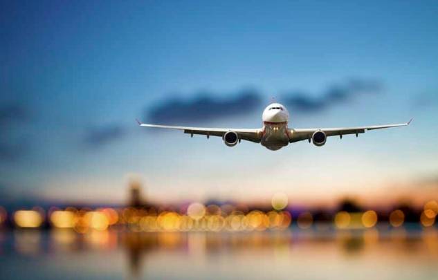 Alarmed at drop in passengers, airlines cut airfares for domestic flights