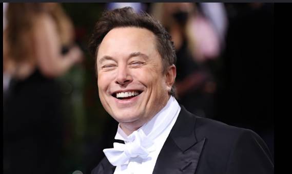 Elon Musk’s Tesla pay package valued at $158 billion for 2025
