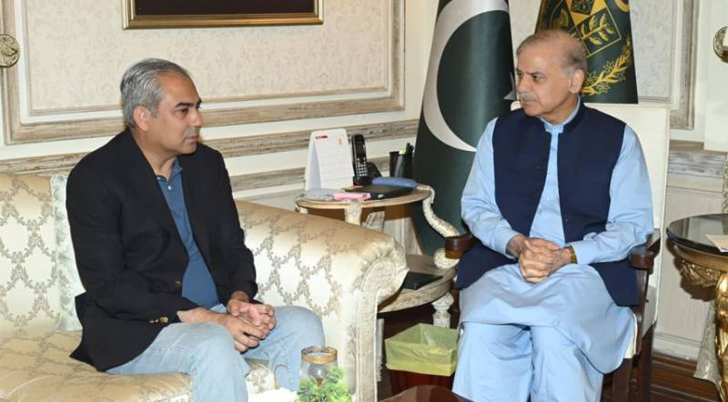 PM orders best arrangements for PSL final match