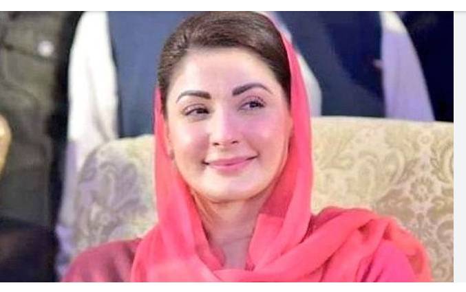 CM Maryam gives nod to Gujranwala Mass Transit System design